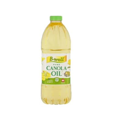 CANOLA-OIL-1