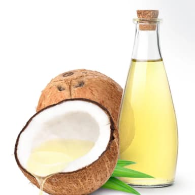 COCONUT-OIL-1