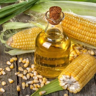 CORN-OIL-1