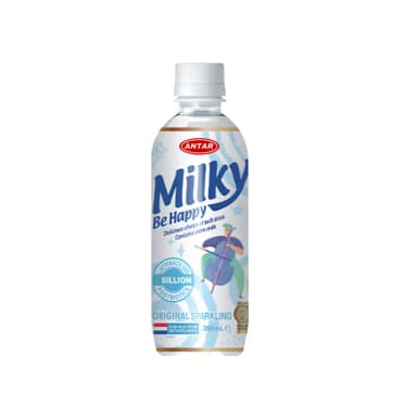 MILKY 2