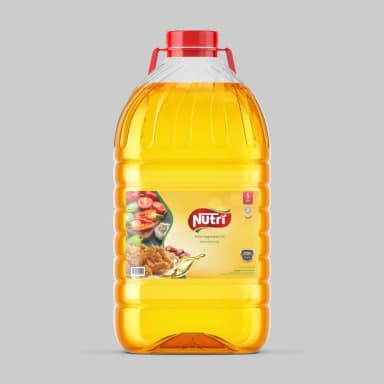 PALM-OIL-CP8-1