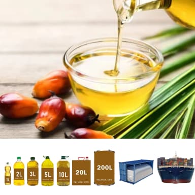 PALM-OIL-CP8
