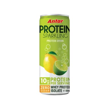 PROTEIN 2