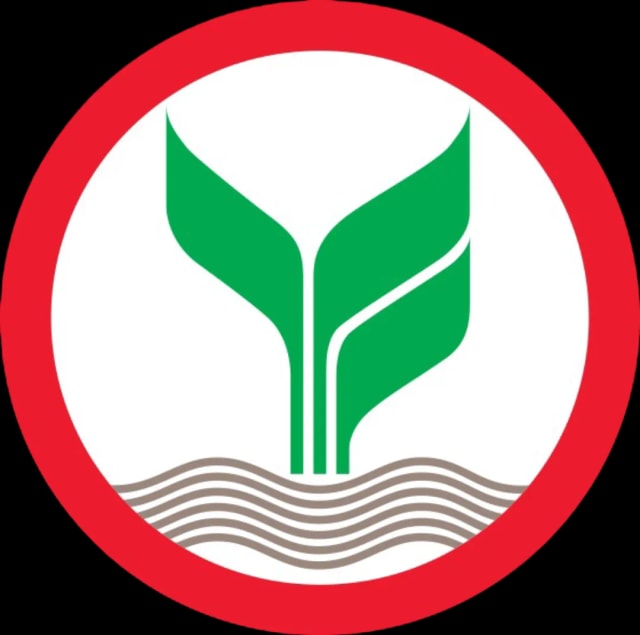 Kasikornbank Public Company Limited