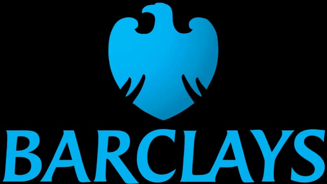 Barclays Bank PLC