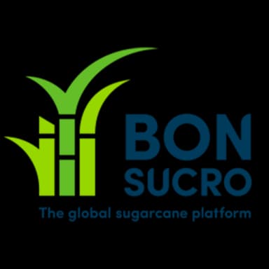 Certified document - bon-sucro - France AJ Alimentaire