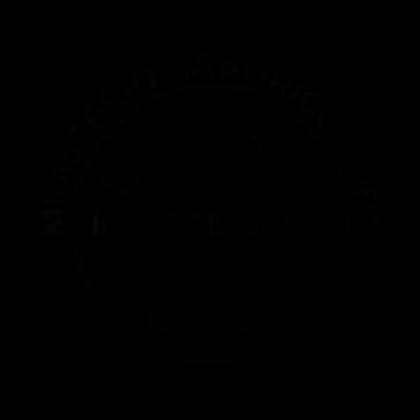 Certified document - SIF Brasil - France AJ Alimentaire