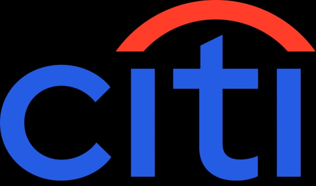 Citibank, N.A.