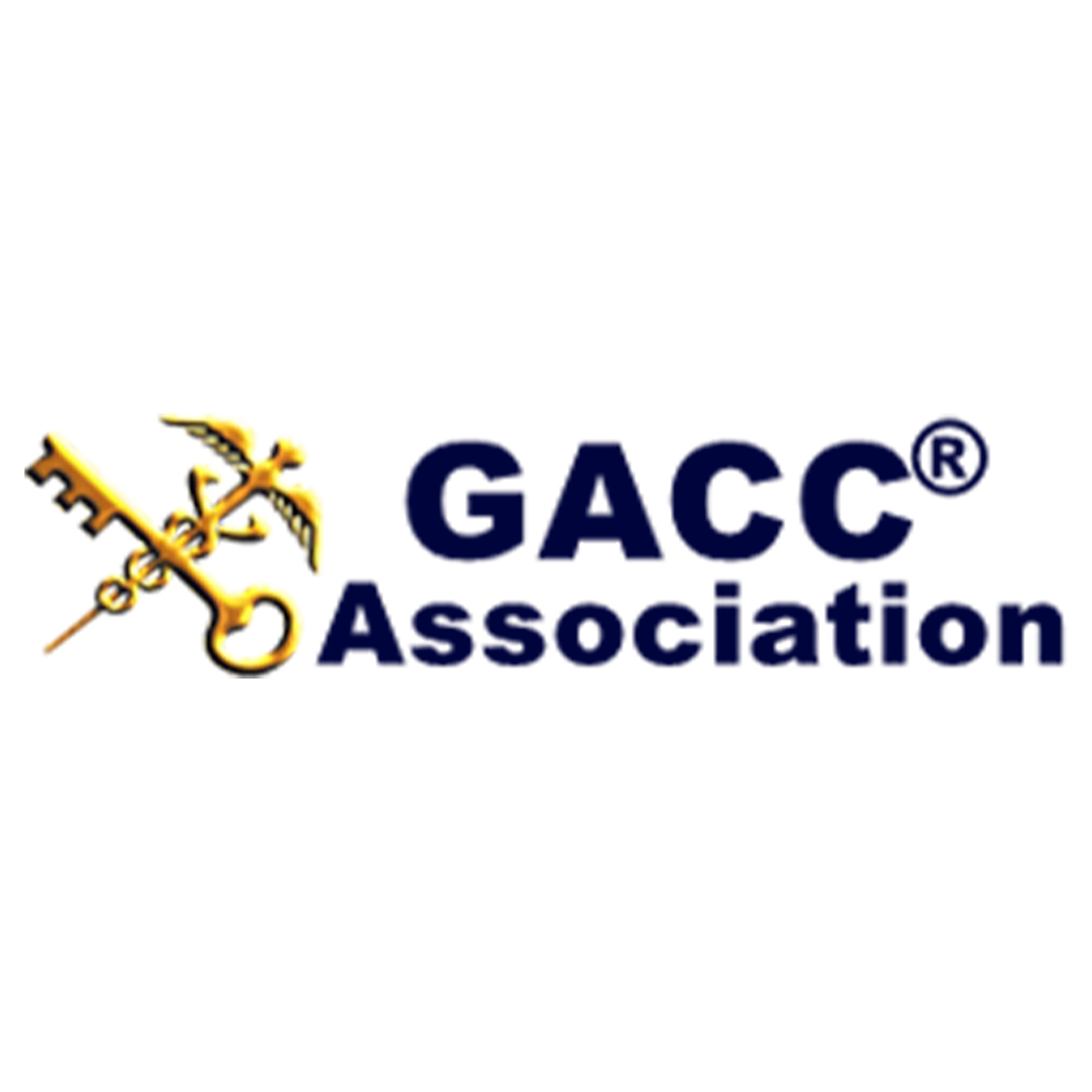 Certified document - gacc-association - France AJ Alimentaire