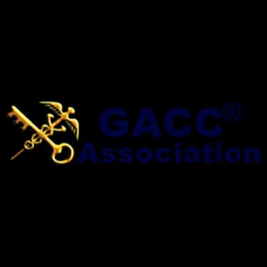 Certified document - gacc-association - France AJ Alimentaire