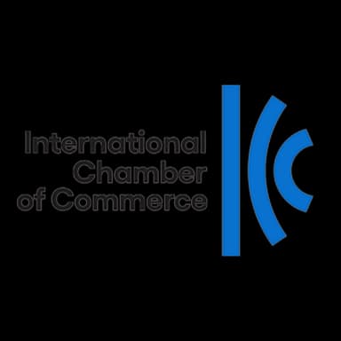 Certified document - international-chamber - France AJ Alimentaire