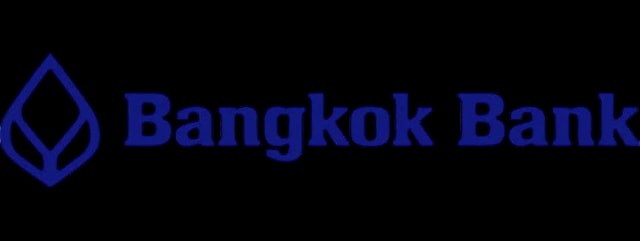 Bangkok Bank Public Company Limited