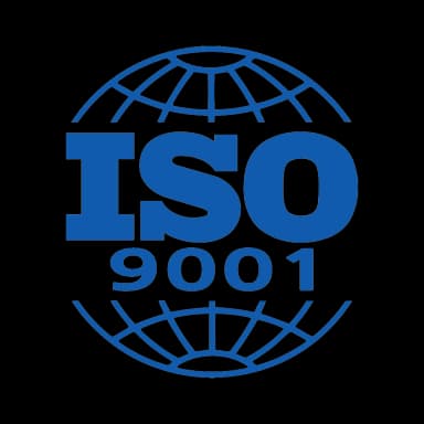 Certified document - iso-9001 - France AJ Alimentaire