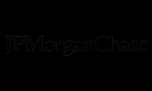 JPMorgan Chase & Co.