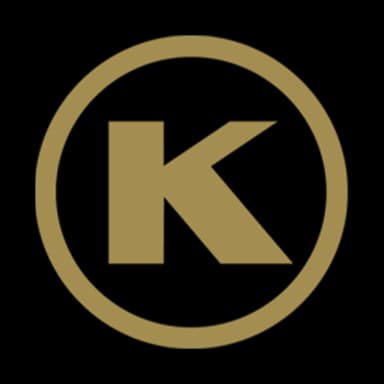 Certified document - k - France AJ Alimentaire