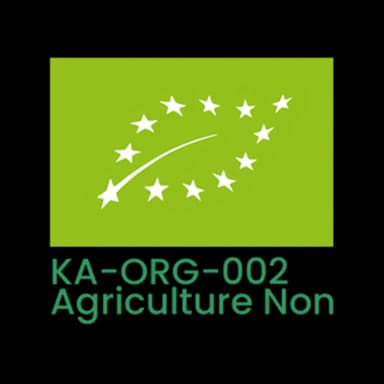 Certified document - Ka-org - France AJ Alimentaire
