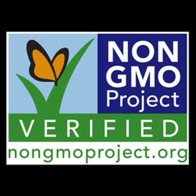 Certified document - Non-Gmo - France AJ Alimentaire