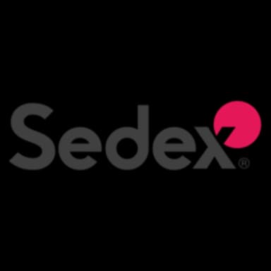 Certified document - sedex - France AJ Alimentaire