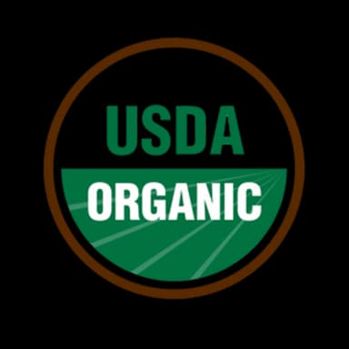 Certified document - Usda - France AJ Alimentaire