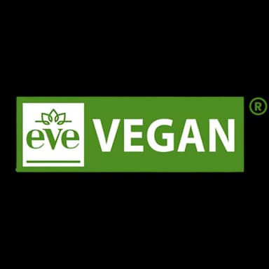Certified document - Vegan - France AJ Alimentaire