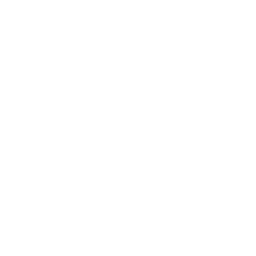 trust-worthy